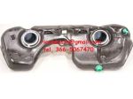 16117283802 Serbatoio carburante BMW Serie 3 Touring