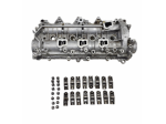 COPERCHIO SEDE ALBERO A CAMME PEUGEOT 3008 Serie 9812647280 YH01 Diesel 150 &hellip;