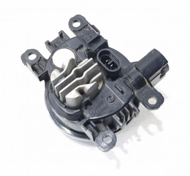 FENDINEBBIA ANTERIORE DX RENAULT Captur Serie 261507170R (1319) - Foto 6
