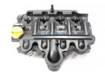 8200277372 COPERCHIO COPRI PUNTERIE NISSAN INTERSTAR 2.5 D 84KW 5M 4P (2002 &hellip;