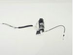 SERRATURA ANTERIORE DESTRA PEUGEOT 3008 Serie 16942678 (1623)