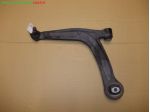 BRACCIO OSCILLANTE S.SOSP.ANT. FIAT 500 (312-3P/83)  Meccanica  Assale  Tir &hellip;