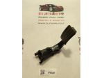 PEDALE ACCELERATORE DACIA Duster 1° Serie 180026342R -B 6PV009978-02 K9K (1017)