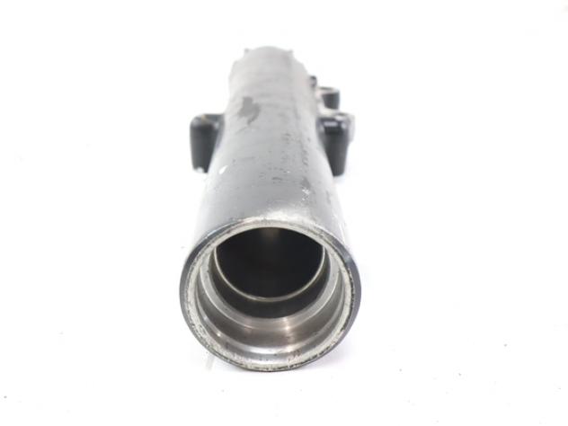 HARLEY DAVIDSON TOURING 46502-09 FODERO FORCELLA DESTRA SHOWA G5B3-10-R RIGHT FORK OUTER TUBE - Foto 4