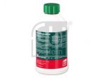 Febi Bilstein P.Netto Fluido Idraulico 1 Litro Verde 06162