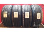 4 gomme 255 55 20 pirelli a171