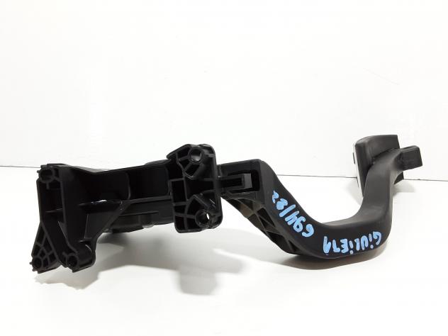 PEDALE ACCELERATORE ALFA ROMEO Giulietta Serie (940_) 505212670 (1013) - Foto 5