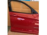 PORTA ANTERIORE DX BMW X4 G02 2018