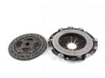 2240061M01 KIT FRIZIONE CON SPINGIDISCO SUZUKI VITARA 1.6 B 88KW 5M 5P (201 &hellip;