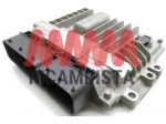 39130-2A301 28281436 Kia Venga 1.4 centralina motore Delphi