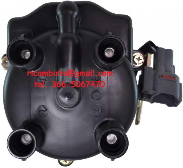 94855714 Toyota Celica spinterogeno - Foto 4