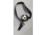 Cintura anteriore dx peugeot 208 2016 in poi 98063151XX