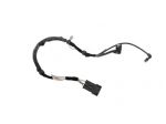 Cavo Pinza Freno Posteriore Sx Alfa Romeo Stelvio 50551845 - 29289