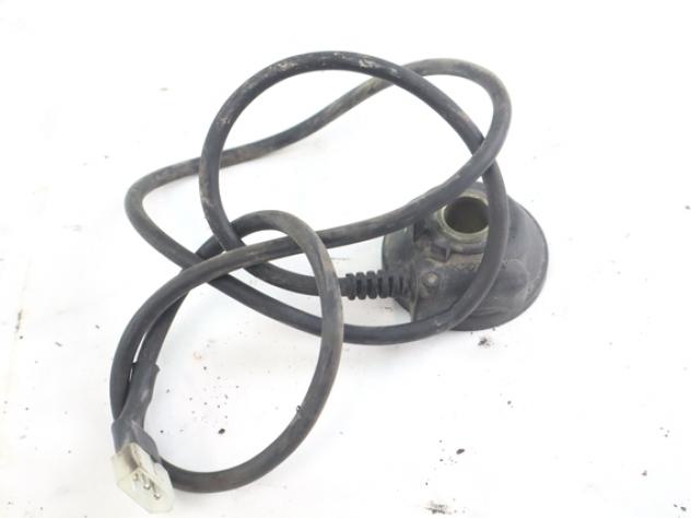 MALAGUTI MADISON 250 S 17813900 SENSORE RINVIO CONTACHILOMETRI 99 - 02 SPEEDOMETER SENSOR - Foto 3