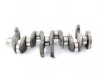 11217534732 ALBERO MOTORE MINI ONE R56 1.4 B 55KW 3P (2009) RICAMBIO USATO