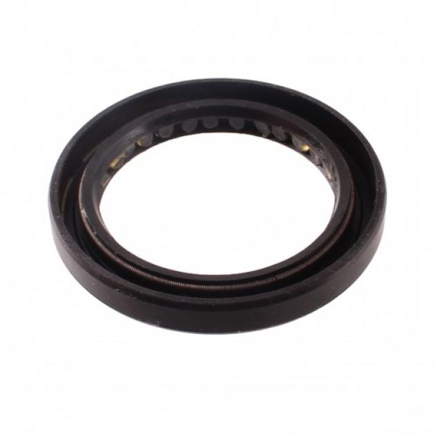 Paraolio 40 x 55 x 7 mm carter pompa acqua per Honda CB CBR 1000 F Silverwing 600 - 91205MM5003