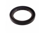Paraolio 40 x 55 x 7 mm carter pompa acqua per Honda CB CBR 1000 F Silverwi &hellip;