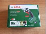 Bosch AdvancedCut 18