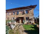 COLONICA di 5 vani e di 200 mq (CIVITELLA IN VAL DI CHIANA) rif. 4072