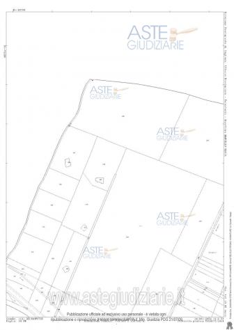 IMMOBILI-ALTRA CATEGORIA-Decimoputzu CA, Italia - Foto 9