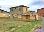 Terreno edificabile 500 mq Fontana Liri