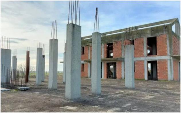 Immobile in asta di 806 m² in vendita a Forlì - Foto 10
