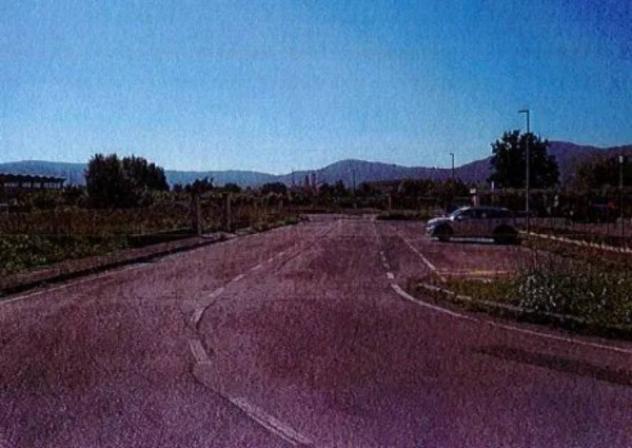 Immobile in asta di 2360 m² in vendita a Piegaro - Foto 3