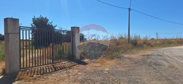 Terreno Edificabile in vendita a Rosolini - Foto 3