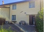 Rustico in vendita a Colignola - San Giuliano Terme 166 mq Rif: 1427735