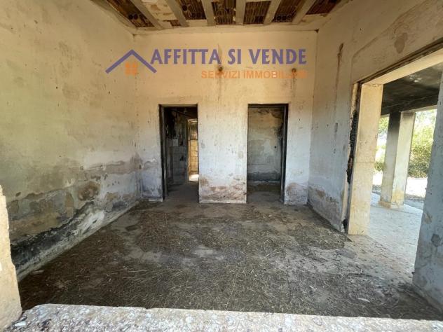 Agricolo in vendita a Siracusa - Foto 8