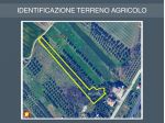 Agricolo in vendita a Verucchio