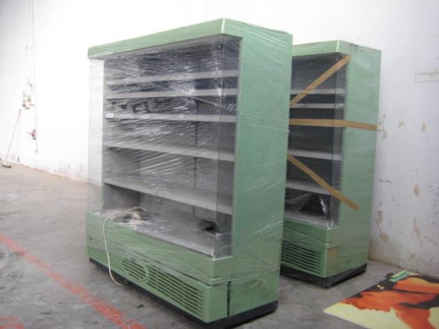 COSTAN - ESPOSITORE REFRIGERATO rif. 5713089 - Foto 3