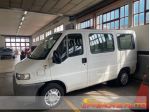 FIAT Ducato 14 2.8 diesel PC Combi rif. 23011966