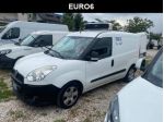 FIAT Doblo  Frigo rif. 23987138