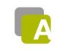 Logo PRIVATASSISTENZA