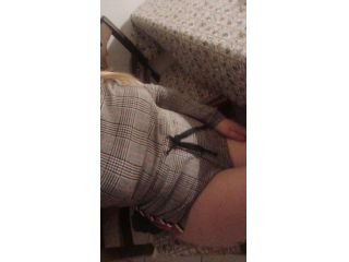 Amore e incontri Bellaria-Igea Marina - Chanel Tel:3494050848