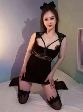 NUOVA 3 RAGAZZA ORIENTALE CENTRO MASSAGGI TUTTO... - Foto 5 Tel:3791273033