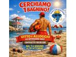 BAGNINI PARTENZE IMMEDIATE