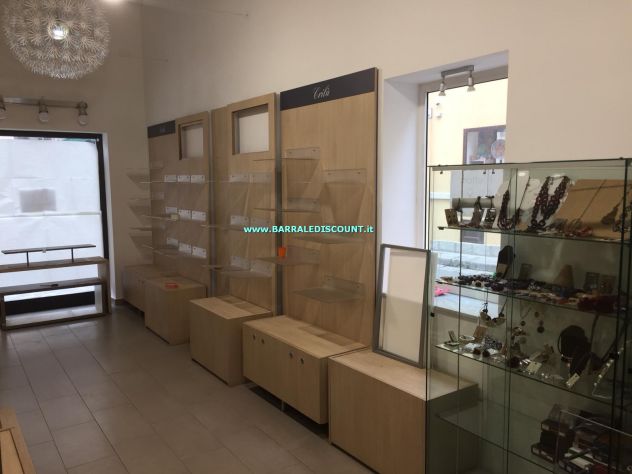 ARREDO BORSE E SCARPE 1913