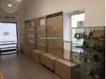 ARREDO BORSE E SCARPE 1913