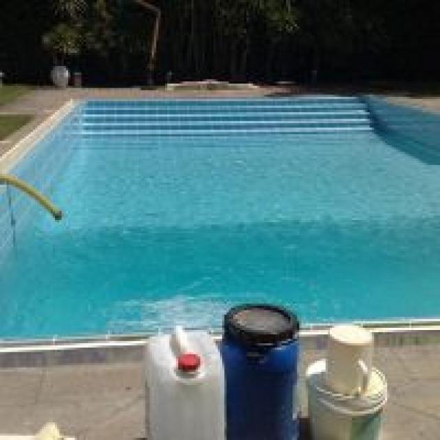 Acqua Potabile Trasporto Vittorio Italiano - Foto 3