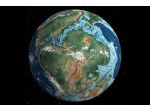 Appassionato in geografia