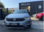 Volkswagen T-Roc 1.0 TSI Edition Plus PREZZO REALE