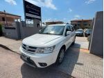 FIAT FREEMONT-AUTOMATICA-7 POSTI
