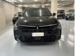 LANCIA Ypsilon Hybrid e-DCT LX rif. 23659196