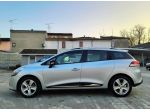 Renault Clio Sporter 1.5 dCi 8V 75CV Costume National