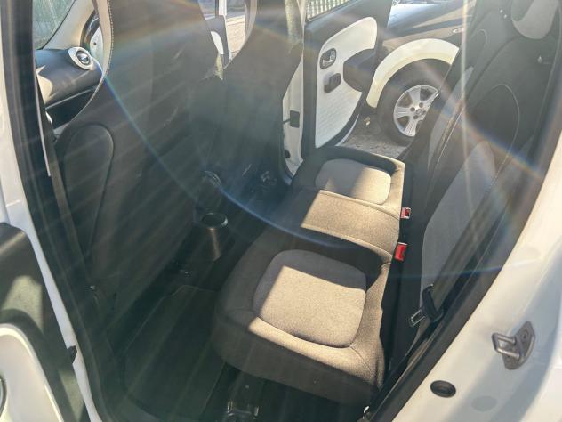 Renault Twingo SCe Life - Foto 9
