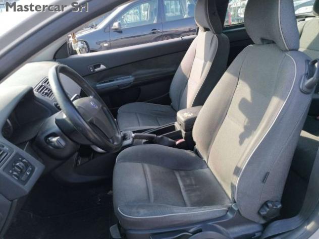 VOLVO C30 C30 1.6d Momentum - DJ073YC rif. 23956640 - Foto 6