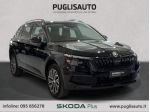 SKODA Kamiq 1.0 TSI Black Dots rif. 24066677