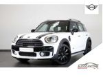MINI Countryman Mini 2.0 Cooper D Countryman ALL4
